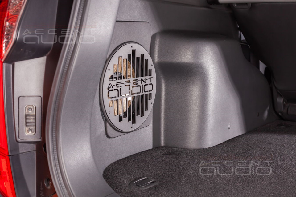 Регистратор — Lada Гранта Лифтбек (2-е поколение), 1,6 л., 2019 года ...