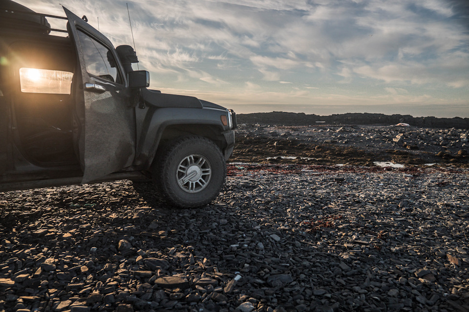 Atomic Tune Online — DRIVE2