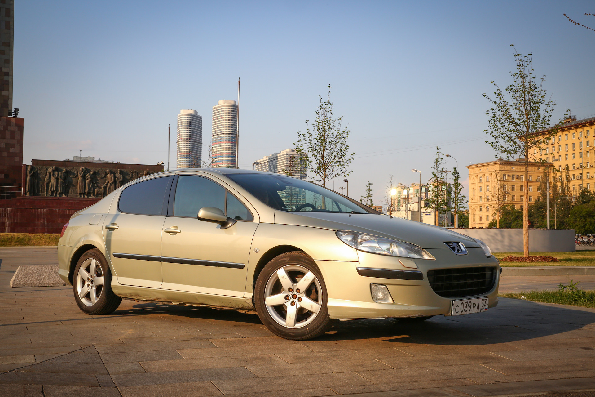 Пежо 407 2.0. Пежо 407. Peugeot 407 drive2. Пежо 407 драйв2.