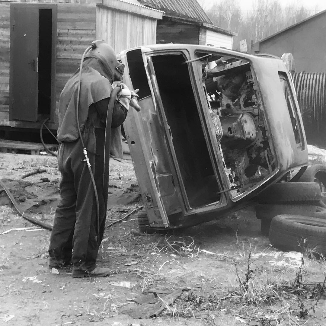 BMW 6 Series E24 3 6 1980 BMW 6 Series E24 3 6 1980