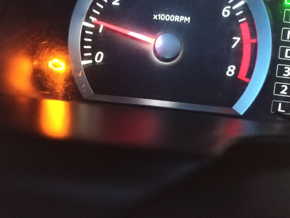 Опережение зажигания 10* — DRIVE2