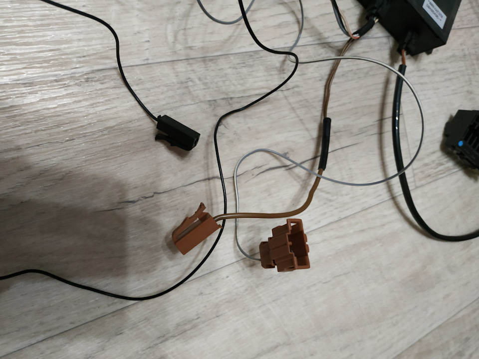 Нужен_совет_АРХИВ|Bosh monomotronic 1.2.3 Подключение иммобилайзера ...