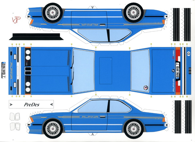 Минчанин планировал сделать кузов BMW E30 «как по заводу», а теперь хочет вернуть деньги за работу