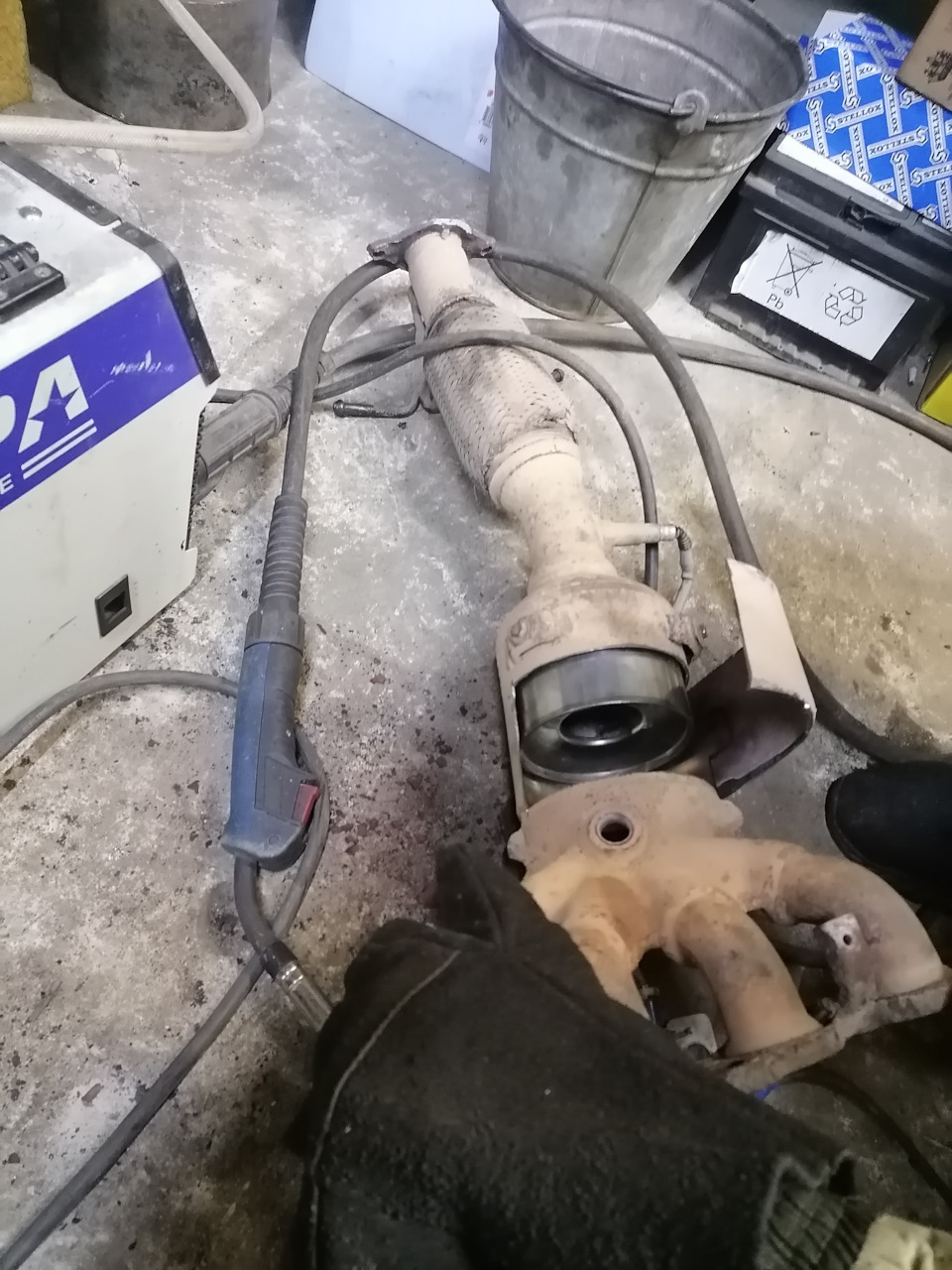 51 раз. Сложить лист бумаги 42 раза. Сложить лист бумаги. 51 раз. Сложить лист бумаги.