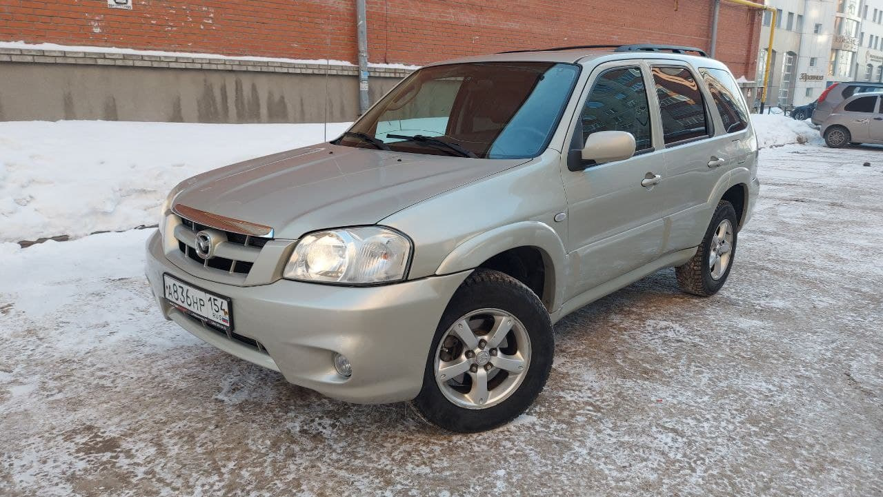 Mazda tribute 3. Мкпп. Мазда трибьют 2004 года. Мазда трибьют 2004 салон. Мазда трибьют 2004 3.