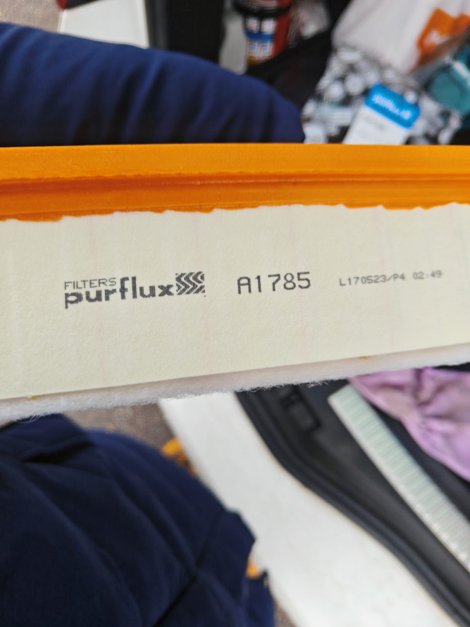 Пировая победа. Немного стоить. Православные шутки. Немного стоить. Немного стоить.