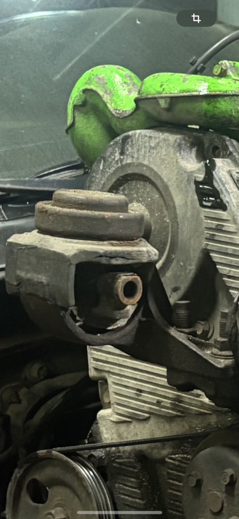 Обо всём Mazda MX-3 — отзывы и Бортжурналы на DRIVE2