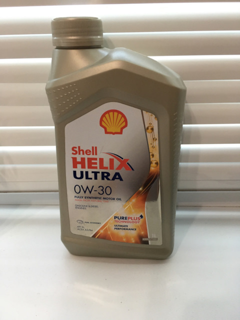 Масло 0w30 504. Shell Helix Ultra 0w30. Shell Helix Ultra 5w30 504/507 артикул. 0w30 502/505. Shell Helix 0w30.