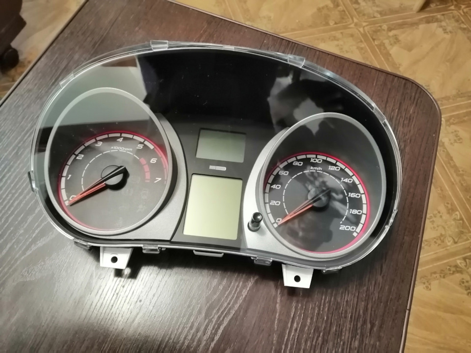 Продаю. — DRIVE2