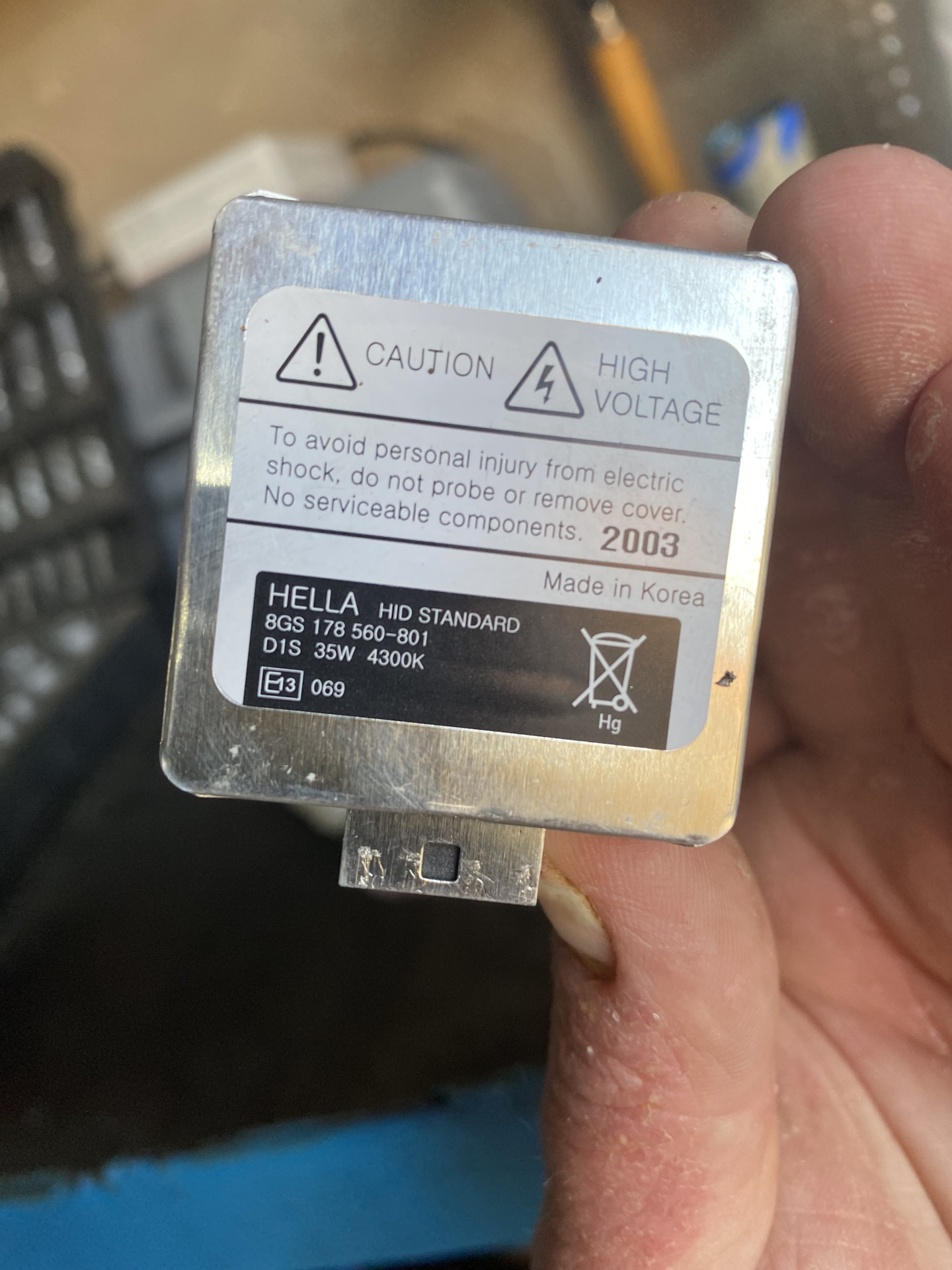 Подготовка к авторобегу часть 3))) (когда же уже поеду)? — Volkswagen ...