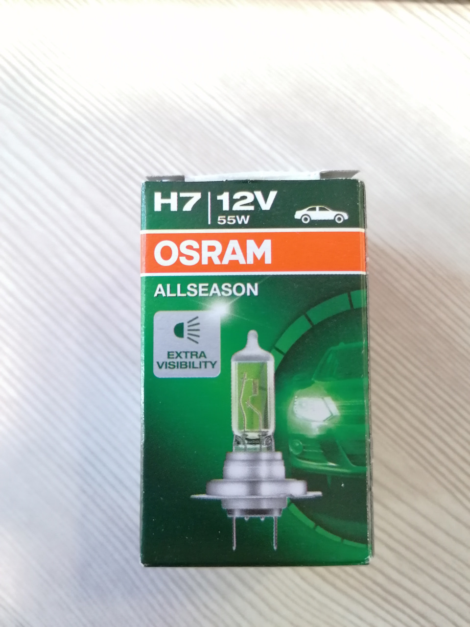 Лампочка ближнего света церато 2. Лампочка ближнего света церато 2. H7 лампа ближнего света osram. Лампочка ближнего света церато 2. Лампочка ближнего света церато 2.