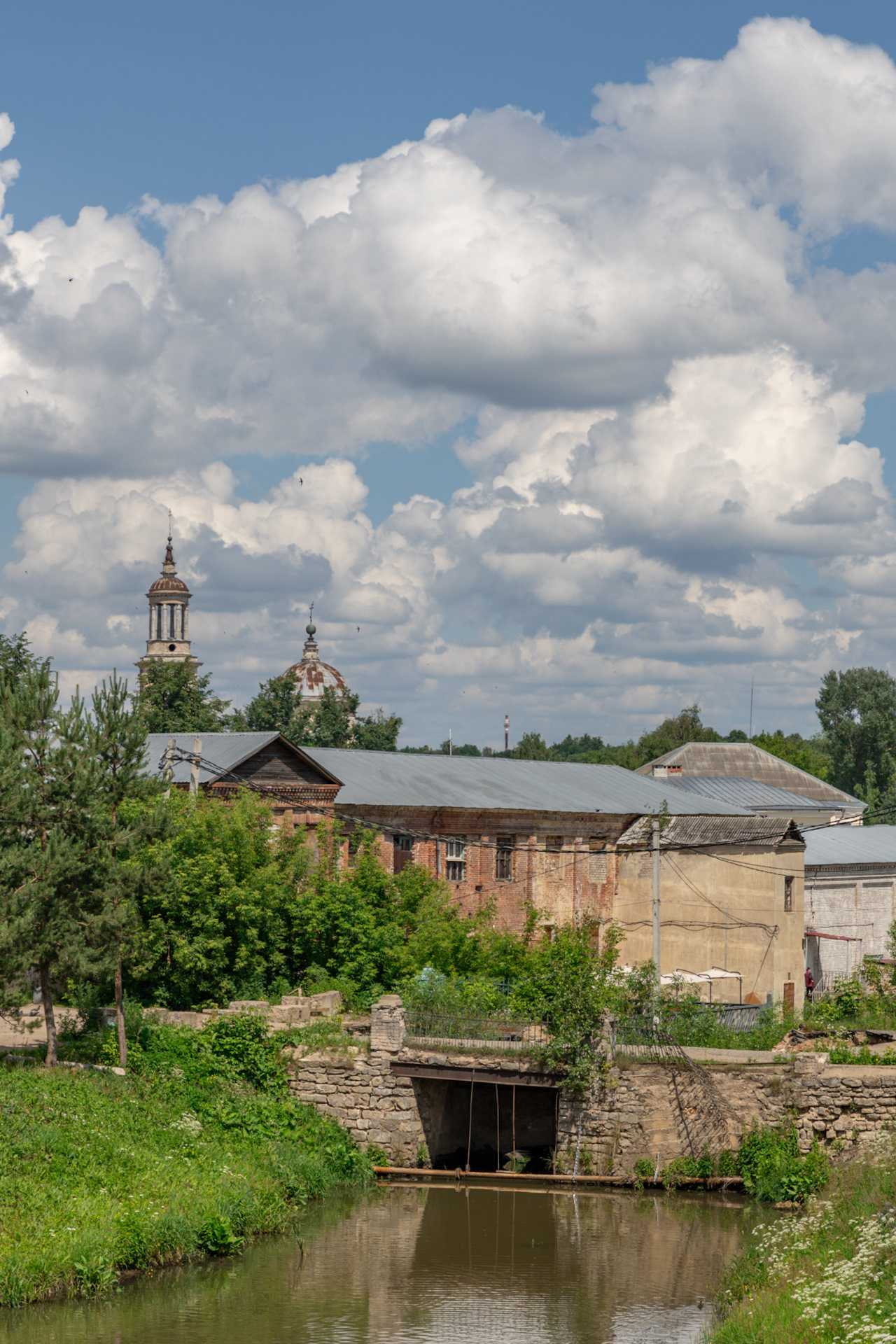 Путь торжок. Дорога в тверь. Трасса тверь устюжна. Тверская область дорога. Путь торжок.