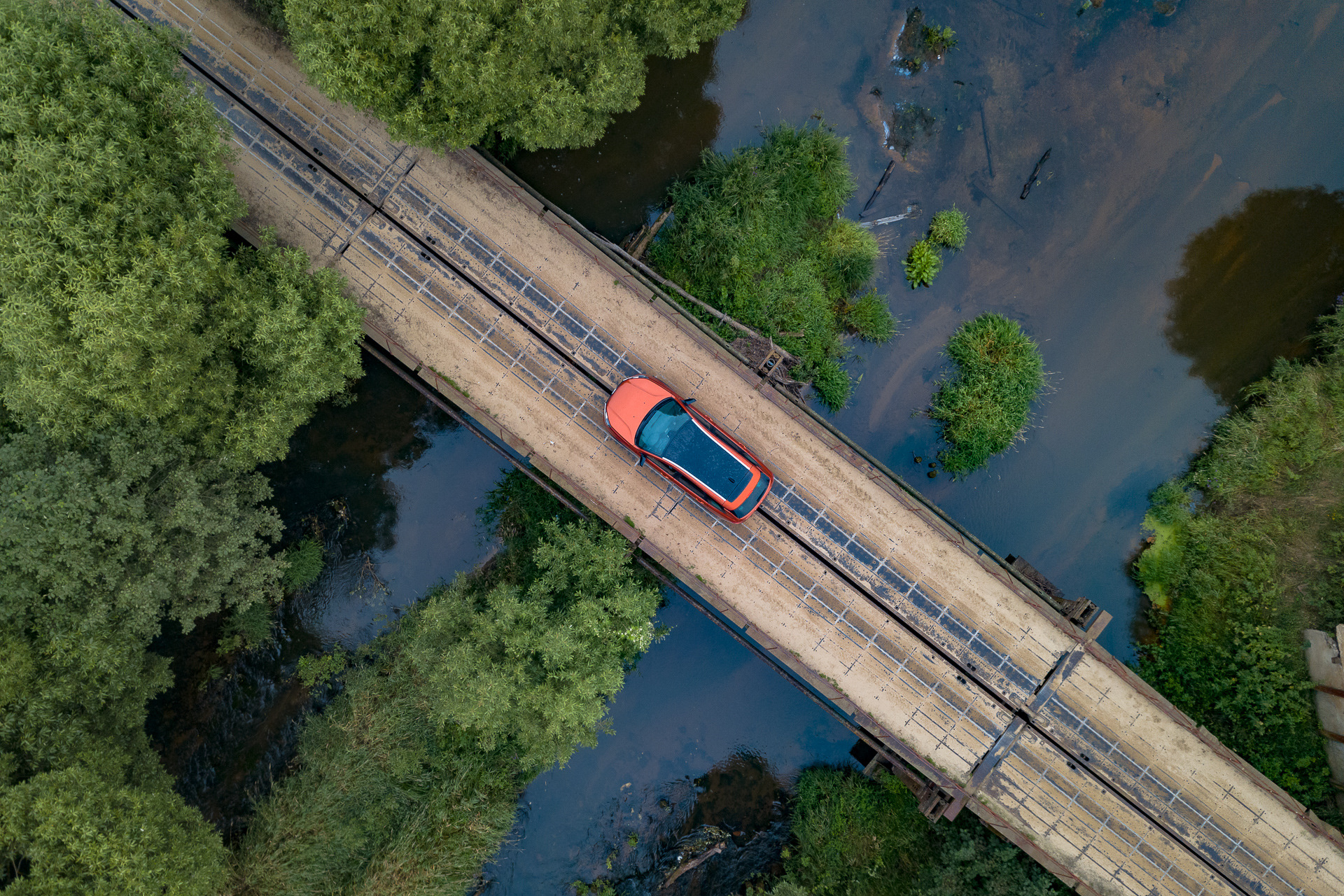 Впечатления в деталях от Lada Vesta SW Cross AT с пробегом 13500 км.  Проехал еще 2000 км. — «Выбор и покупка машины» на DRIVE2