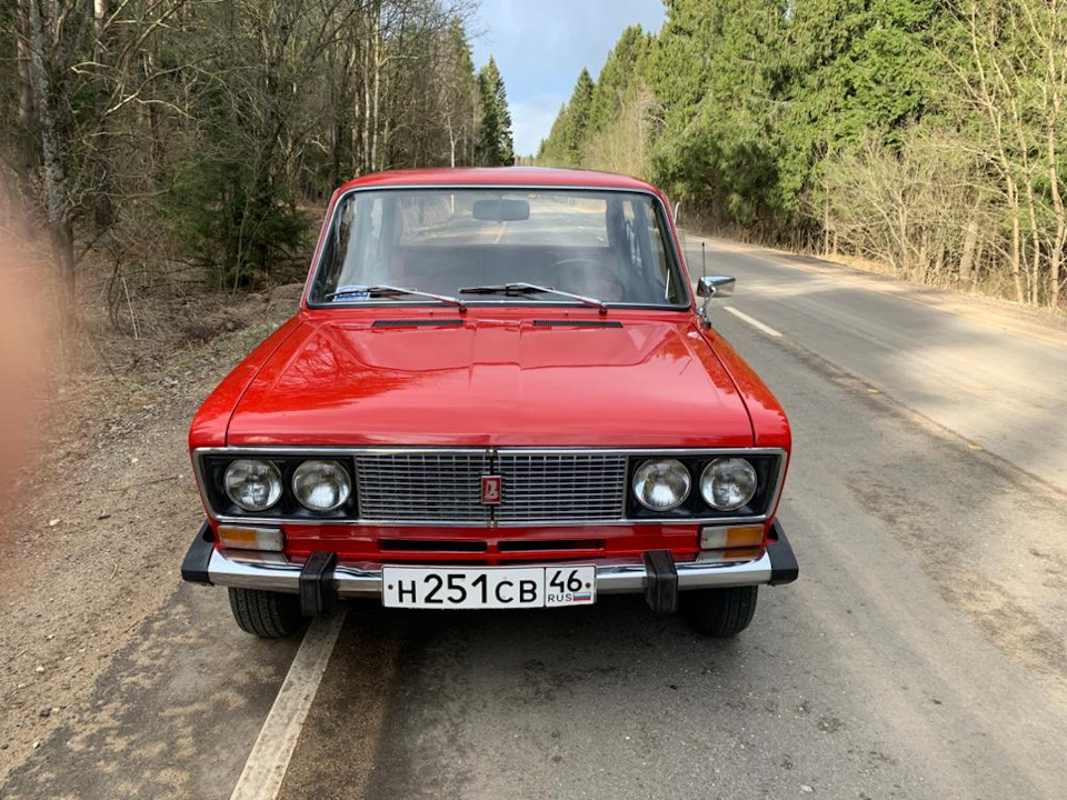 Ваз в орле. ВАЗ 2106 1978. ВАЗ 2106 1977 года. ВАЗ 2103 1977г. ВАЗ 2106 1978г.