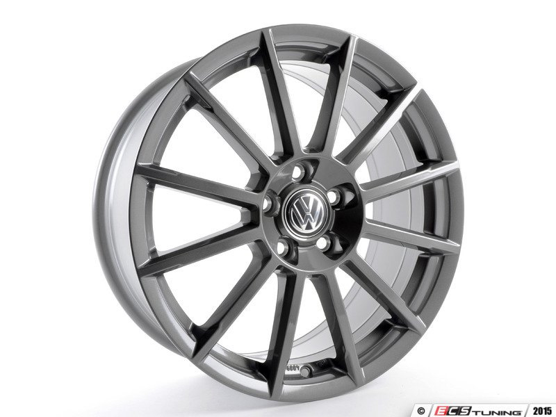 Диски 7.5. VW Rotary r18. Диски Rotary r18. 7.5Jx18 et55. 7.5Jx18 et50 диски.