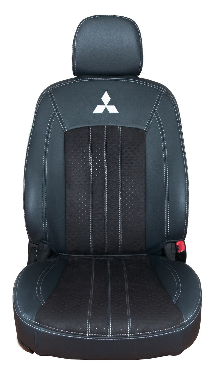 Чехлы митсубиси лансер 9 экокожа. Автомобильные чехлы на лансер. Чехлы на митсубиси лансер 10. Модельные чехлы lancer x. Чехлы на митсубиси лансер 10 экокожа.