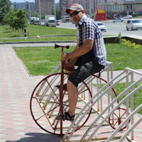 Лада Гранта лифтбек 1,6 106л.с. Выбор масла. Петроканада. — DRIVE2