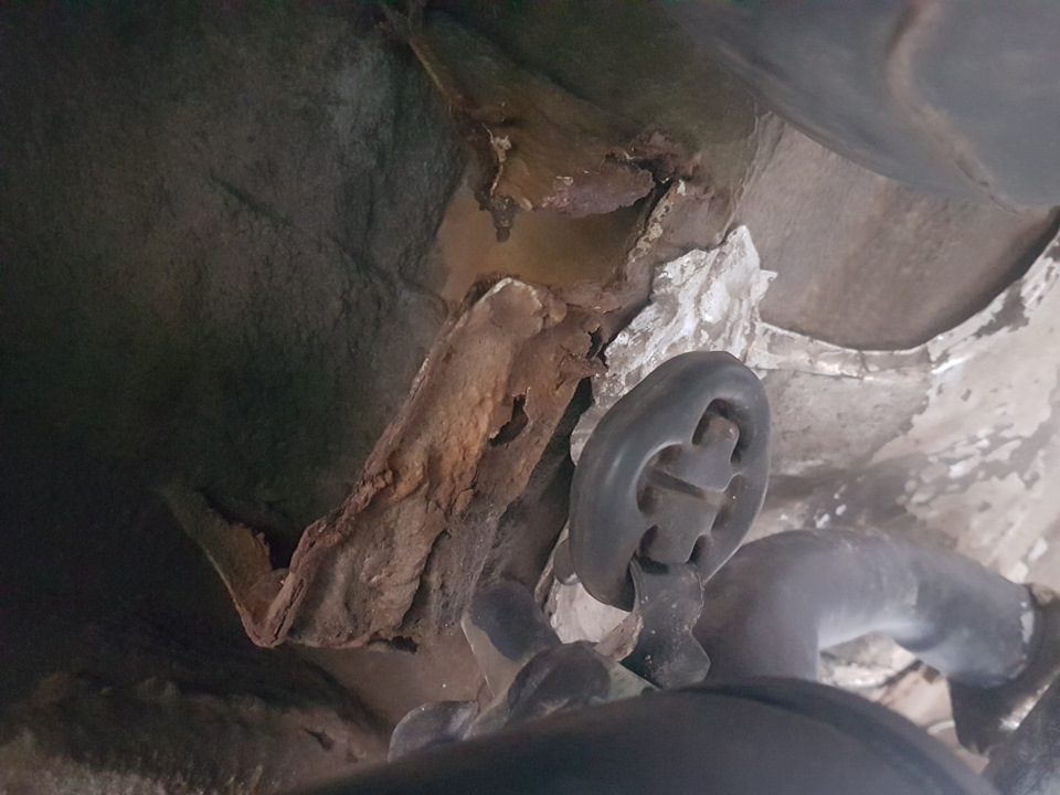 Как снять боковое зеркало дэу джентра - 90 фото