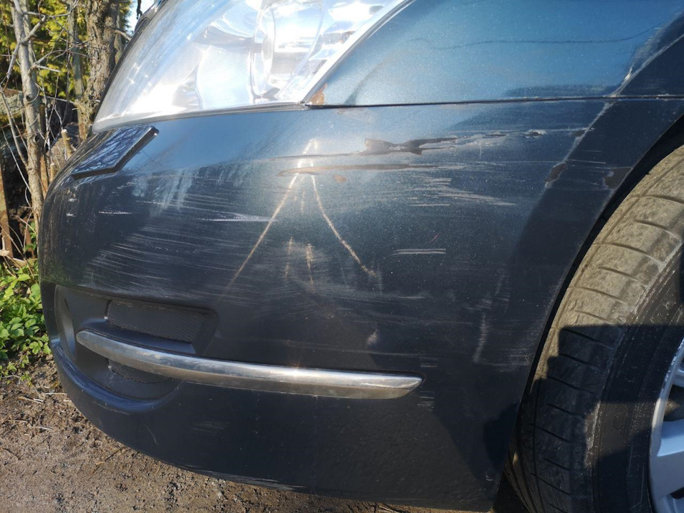 Подержанные автомобили ниссан теана первого поколения. Смотреть фото Подержанные автомобили ниссан теана первого поколения. Смотреть картинку Подержанные автомобили ниссан теана первого поколения. Картинка про Подержанные автомобили ниссан теана первого поколения. Фото Подержанные автомобили ниссан теана первого поколения