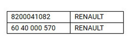 Xgb41140r00 применяемость на авто. Смотреть фото Xgb41140r00 применяемость на авто. Смотреть картинку Xgb41140r00 применяемость на авто. Картинка про Xgb41140r00 применяемость на авто. Фото Xgb41140r00 применяемость на авто Xgb41140r00 применяемость на авто. Смотреть фото Xgb41140r00 применяемость на авто. Смотреть картинку Xgb41140r00 применяемость на авто. Картинка про Xgb41140r00 применяемость на авто. Фото Xgb41140r00 применяемость на авто