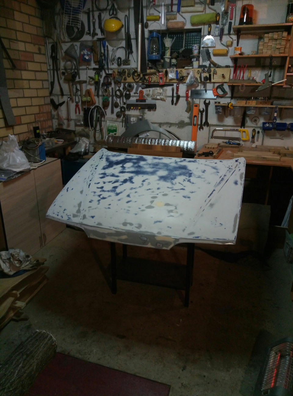 Как подключить aux к штатной магнитоле toyota