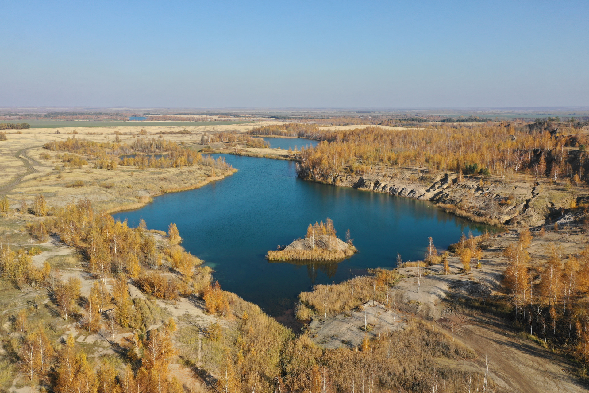 Фото кондуки зимой