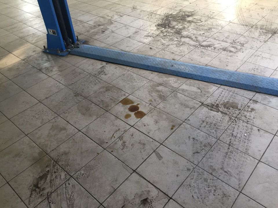 Фото в бортжурнале Opel Astra H