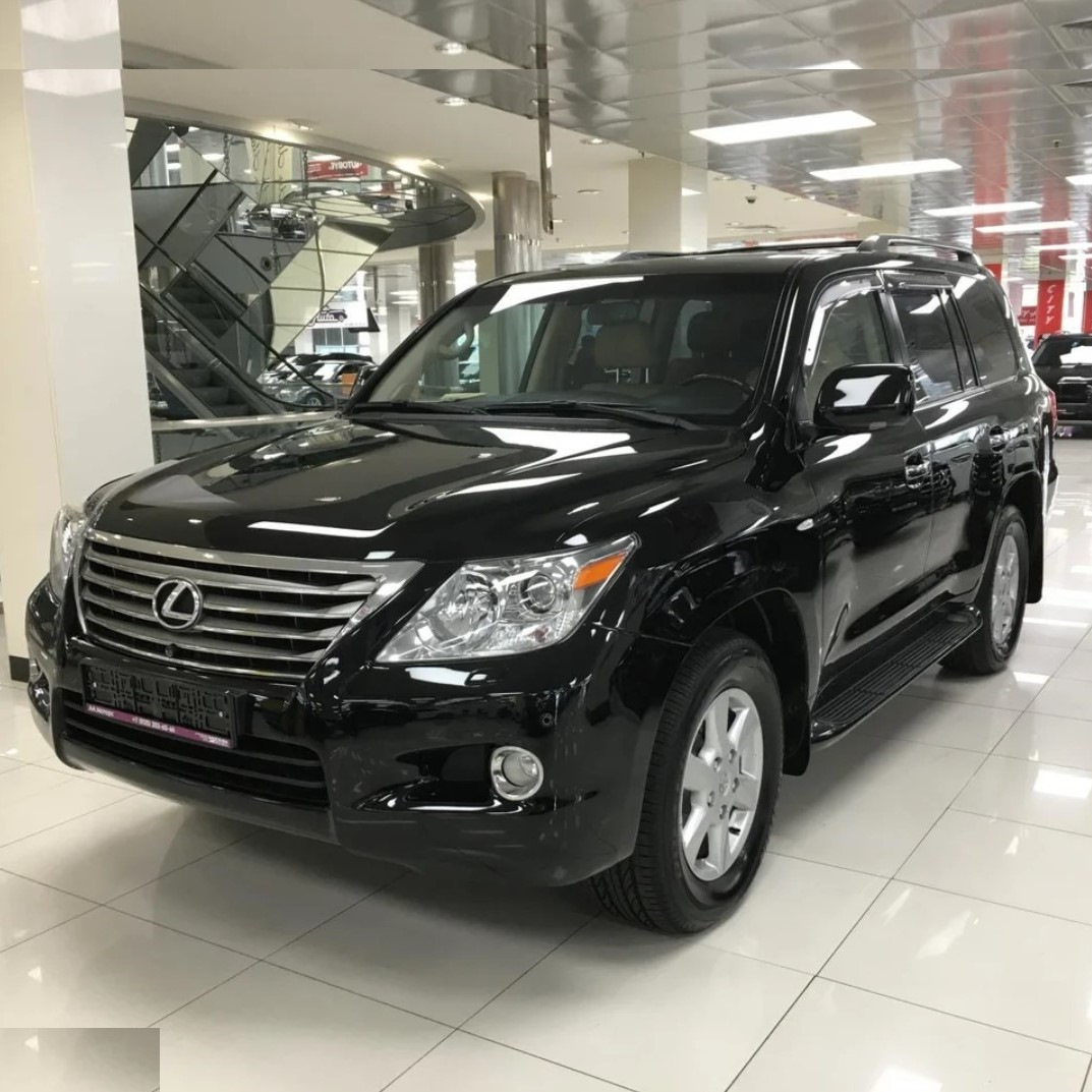 Лексус лх 2008 года. Лексус 570 2008. Lexus lx460 2008. Лексус LX 570 2008. Лексус LX 2008.