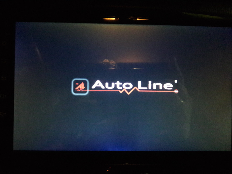 Как настроить блютуз на майфуне? — KIA Rio (3G), 1,6 л, 2014 года ...