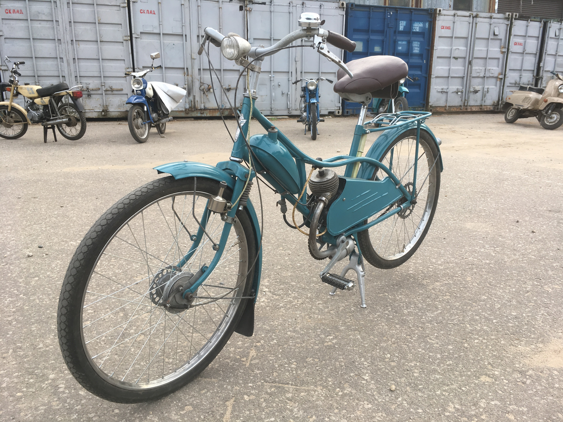 Мопед рига 2 гауя. Мопед рига гауя. Гауя 2. Мопед рига гауя. Мопед гауя 1961.