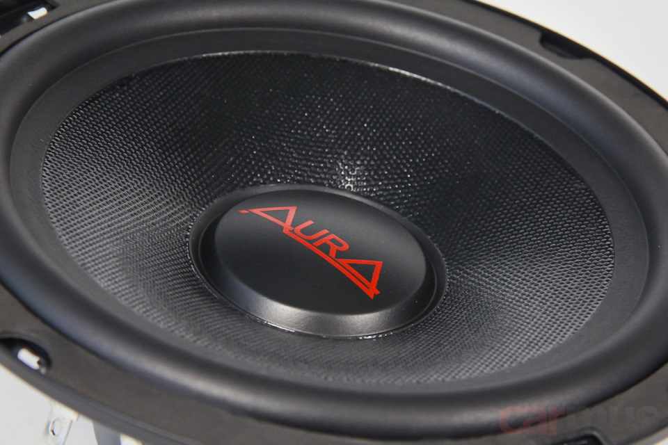 Aura venom cl6c. Aura venom cl6c. Aura venom cl6c. Aura venom cl6c. Aura venom cl6c.