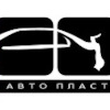 зачем поролон в покрышке. SUQAAgKwT A 100. зачем поролон в покрышке фото. зачем поролон в покрышке-SUQAAgKwT A 100. картинка зачем поролон в покрышке. картинка SUQAAgKwT A 100.