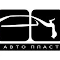 зачем поролон в покрышке. SUQAAgKwT A 200. зачем поролон в покрышке фото. зачем поролон в покрышке-SUQAAgKwT A 200. картинка зачем поролон в покрышке. картинка SUQAAgKwT A 200.