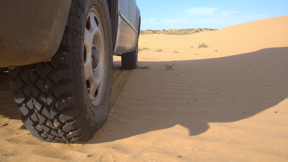 Suzuki Grand Vitara Япона мать