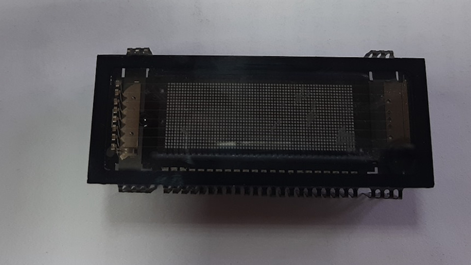 Jeep Wrangler ремонт щитка приборов. — CX27 на DRIVE2