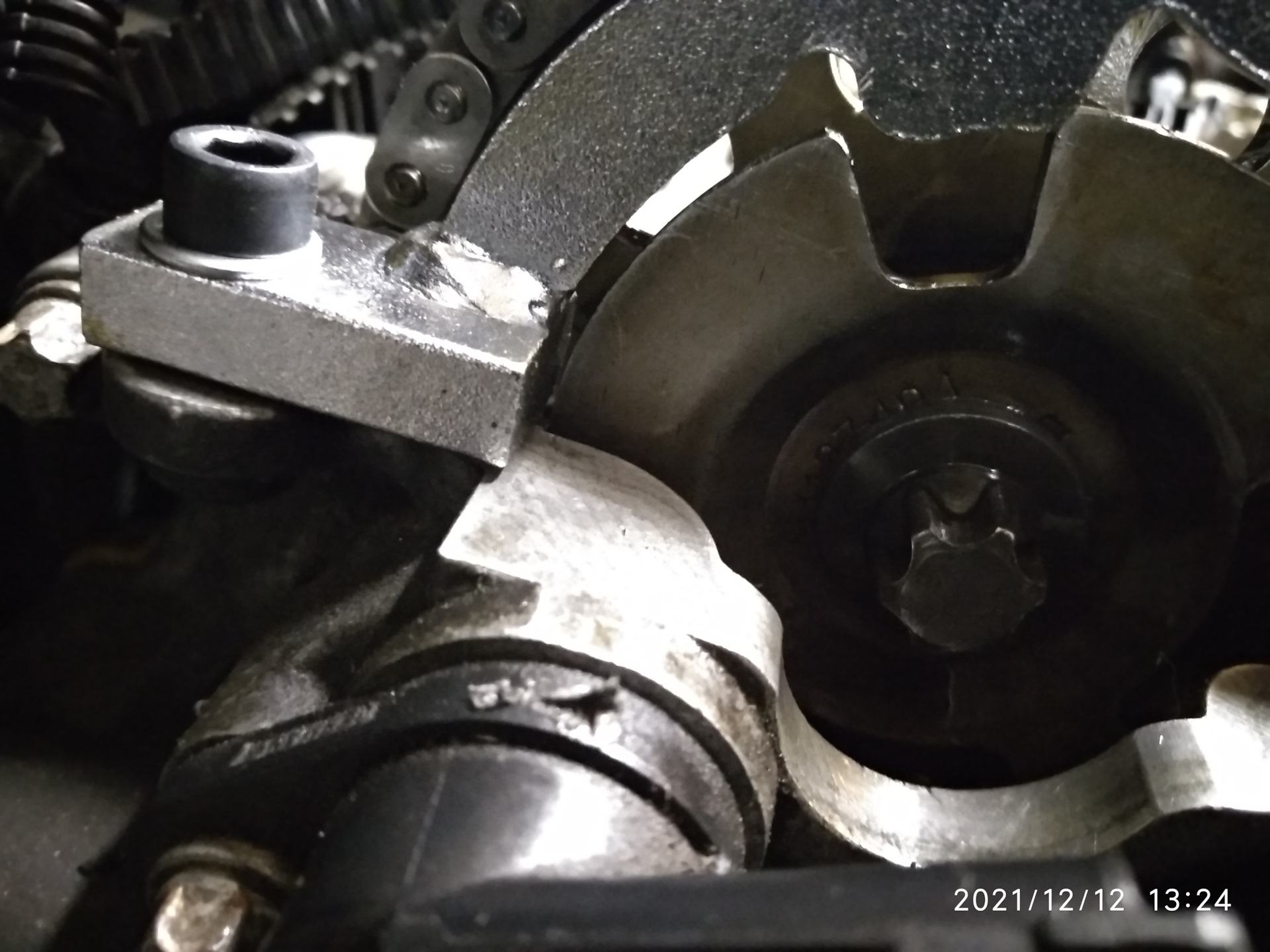 Р0016 ошибка опель. P0016 ошибка opel. p0016 ошибка опель.