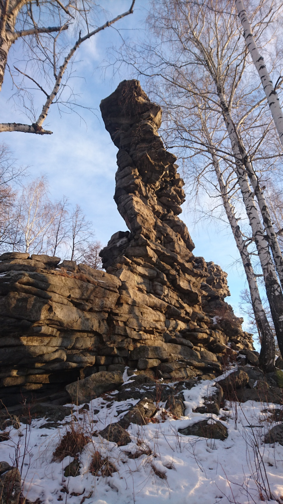 вороний камень светлогорск история. Смотреть фото вороний камень светлогорск история. Смотреть картинку вороний камень светлогорск история. Картинка про вороний камень светлогорск история. Фото вороний камень светлогорск история вороний камень светлогорск история. Смотреть фото вороний камень светлогорск история. Смотреть картинку вороний камень светлогорск история. Картинка про вороний камень светлогорск история. Фото вороний камень светлогорск история