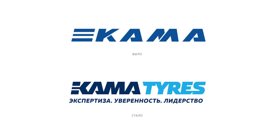 КАМА Breeze отзывы — ЗАЗ Lanos, 1,5 л, 2009 года | шины | DRIVE2