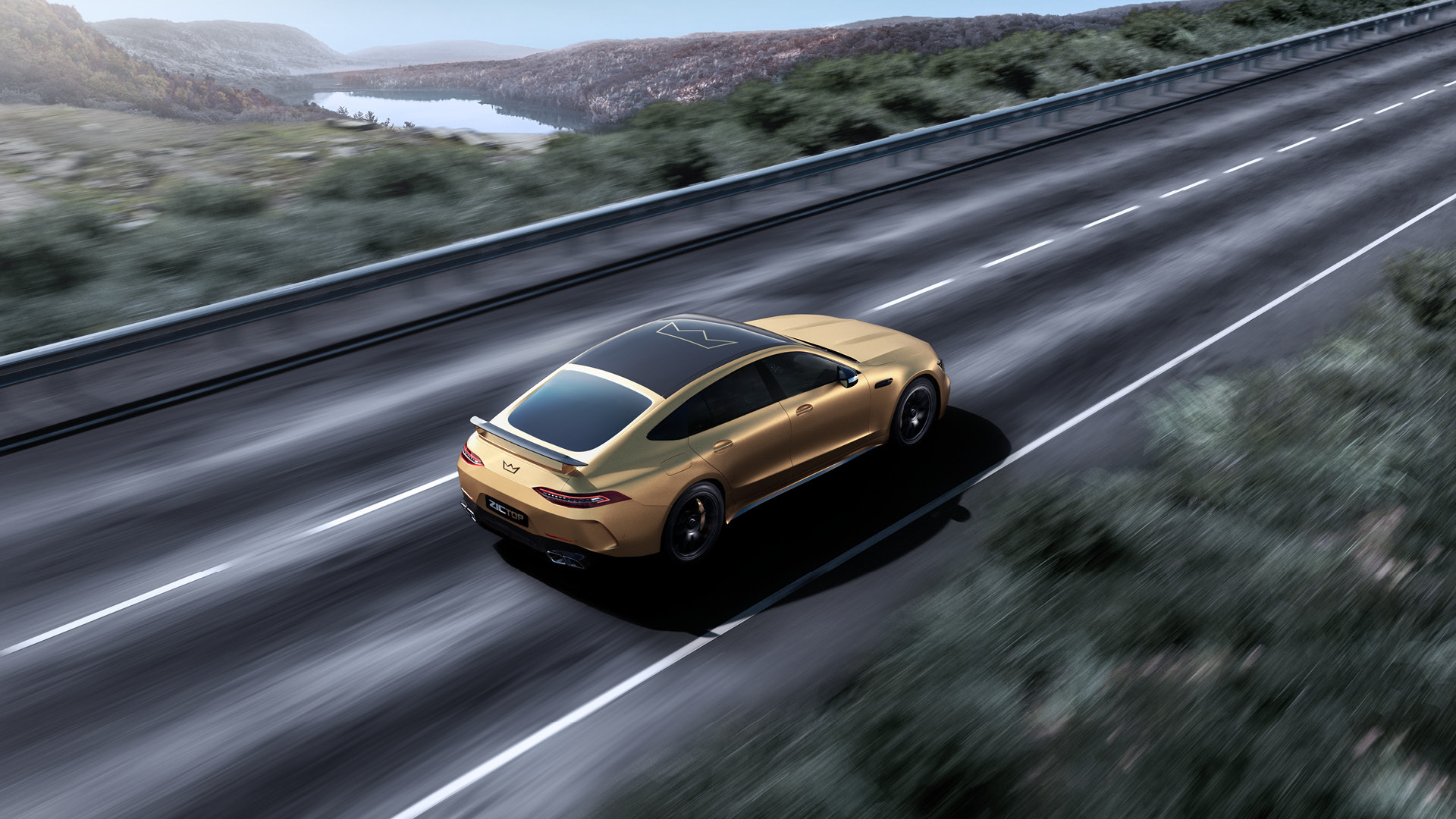 Моторное масло — мини-энциклопедия, том 2: какое масло получает допуски ...