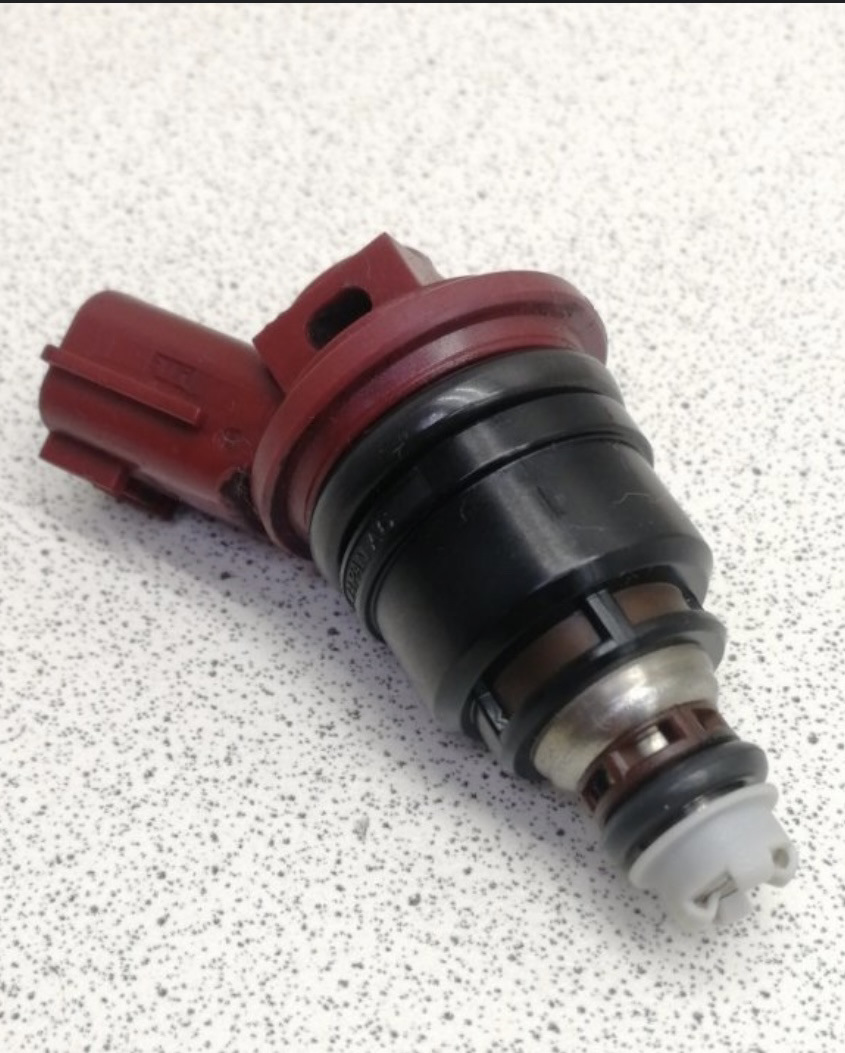 форсунки на ниссан кашкай 2. топливная форсунка ниссан лаурель. 8 л. 16600 ma форсунка ниссан. 6.