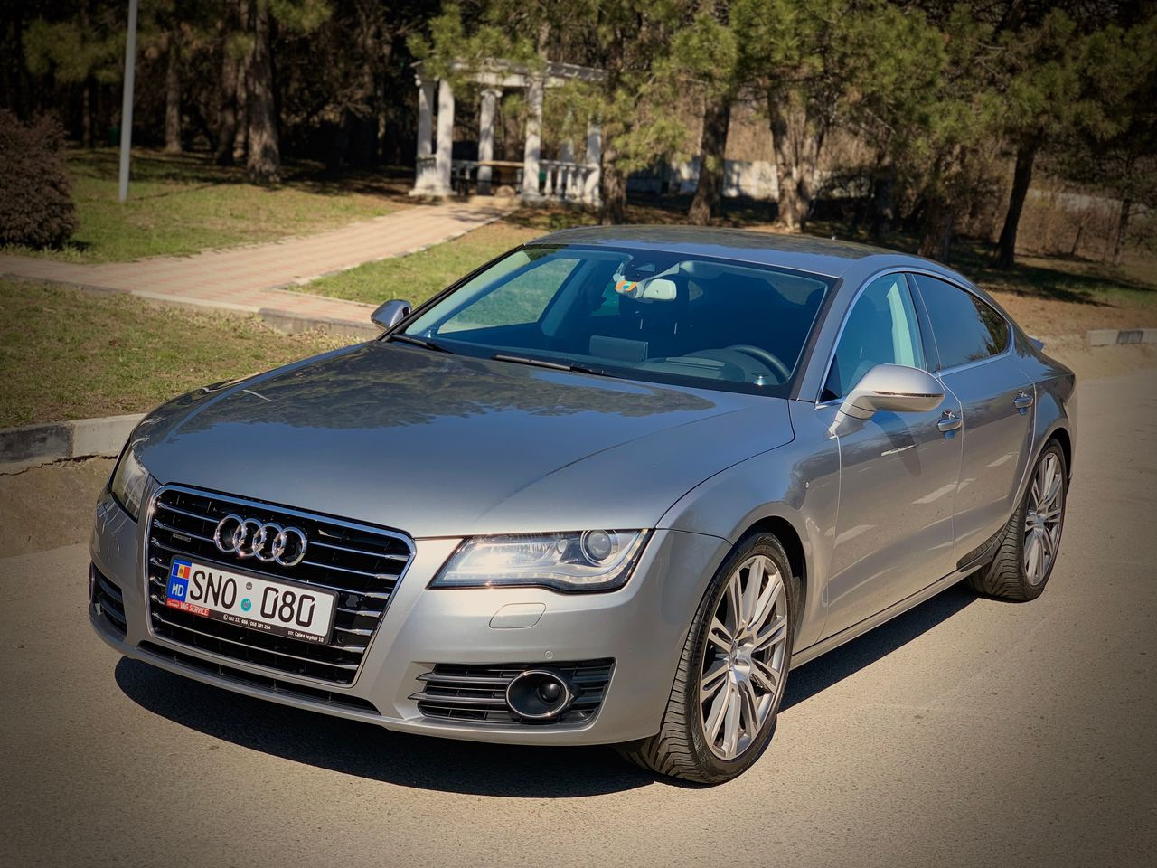 ауди комфорт. Audi a3 2015 седан. Audi q5 2008. ауди ку 5. Audi s4 2018.