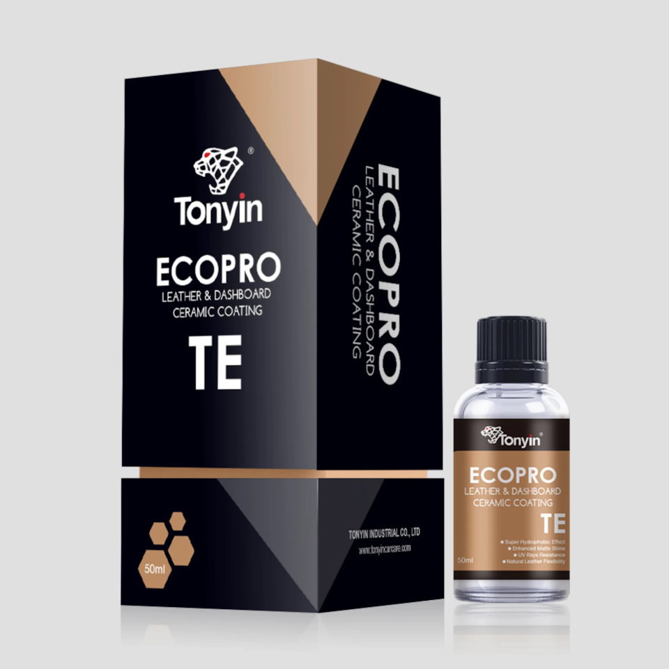 Фото в бортжурнале Voyah Free