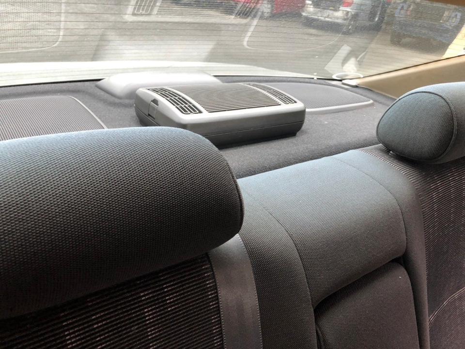 air purifier в машине что это такое. Смотреть фото air purifier в машине что это такое. Смотреть картинку air purifier в машине что это такое. Картинка про air purifier в машине что это такое. Фото air purifier в машине что это такое air purifier в машине что это такое. Смотреть фото air purifier в машине что это такое. Смотреть картинку air purifier в машине что это такое. Картинка про air purifier в машине что это такое. Фото air purifier в машине что это такое