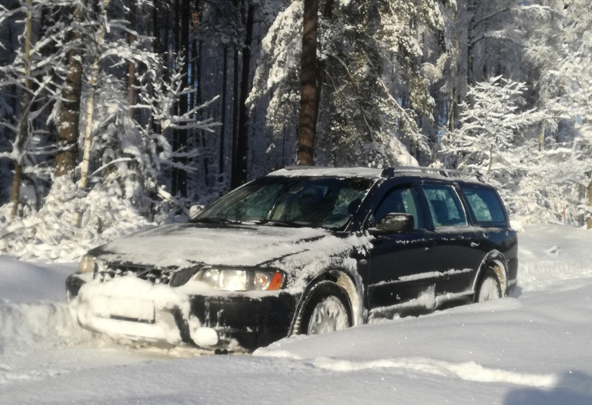 тест снег. снежный тест. скейтборд тест. снежный скейтбордист. снежный тест.