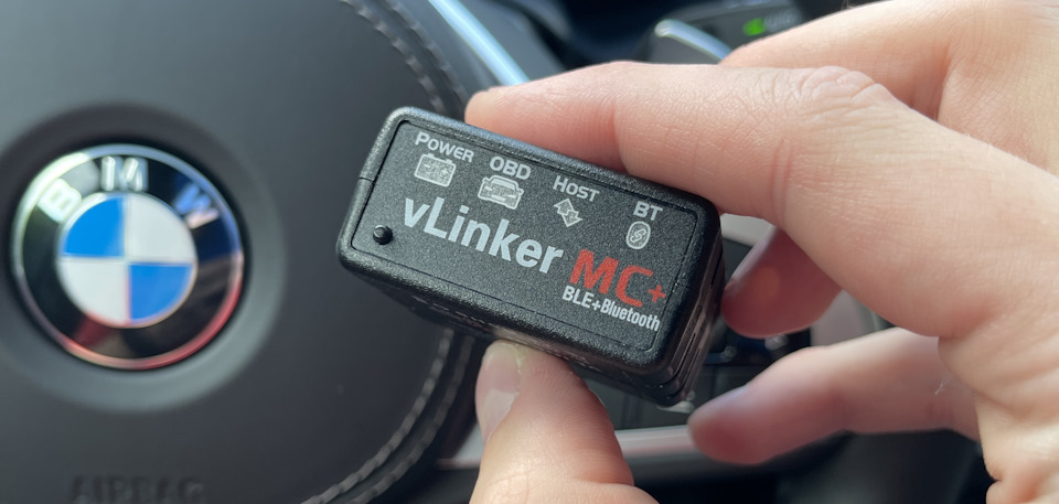 SVjaDHuHKc0cwTRn1btZgIhp0xg 960 Как отключить apple carplay в машине bmw