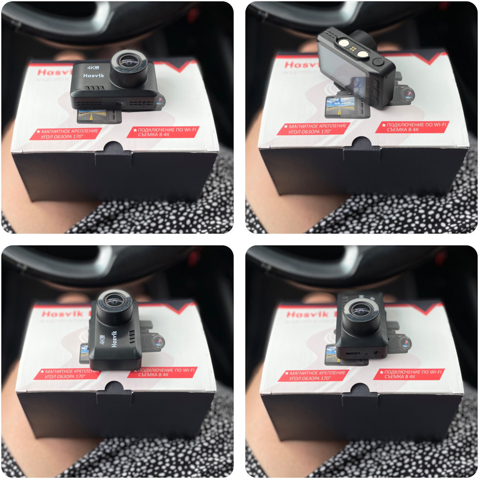 Фото в бортжурнале KIA Rio (3G)