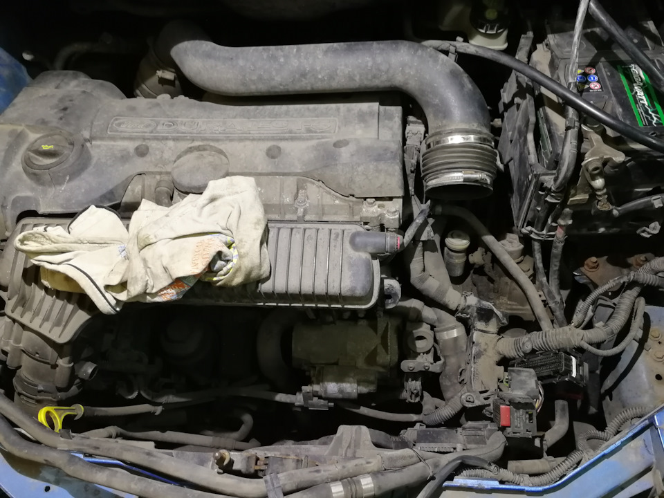 0 дизель. 0 дизель. Двигатель форд куга 2. 5 2008 двигатель. Форд куга двигатель 2,0.