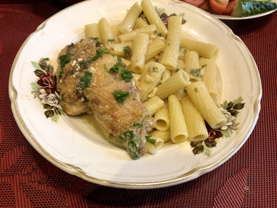 Схема подключения дворников ниссан