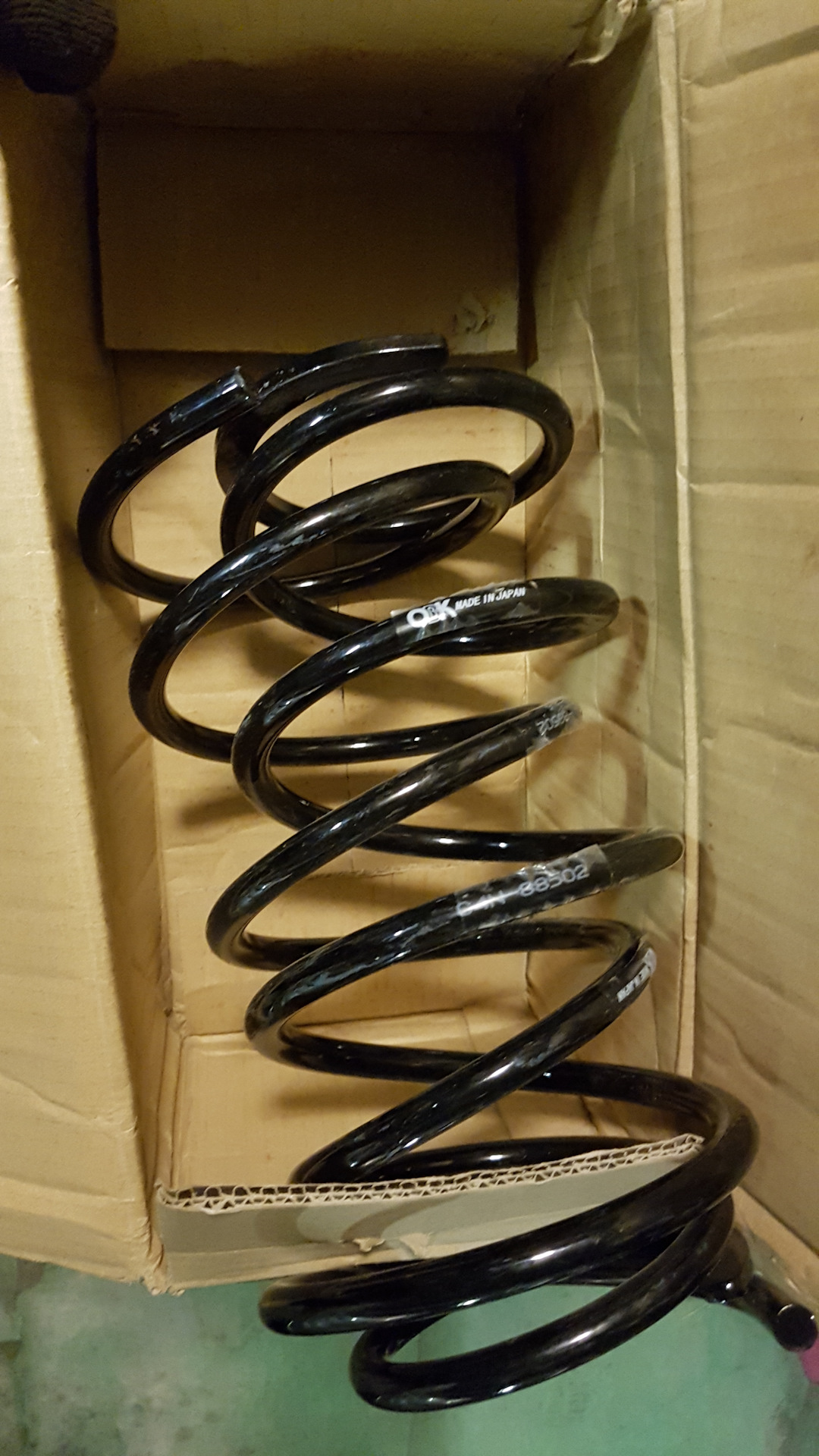 задние пружины nissan x-trail t31. стойка амортизатора задняя ниссан х трейл т30. какая пружина передняя подходит на ниссан x-trail t30 фото. передние пружины ниссан икстрейл т30. передние пружины ниссан икстрейл т30.