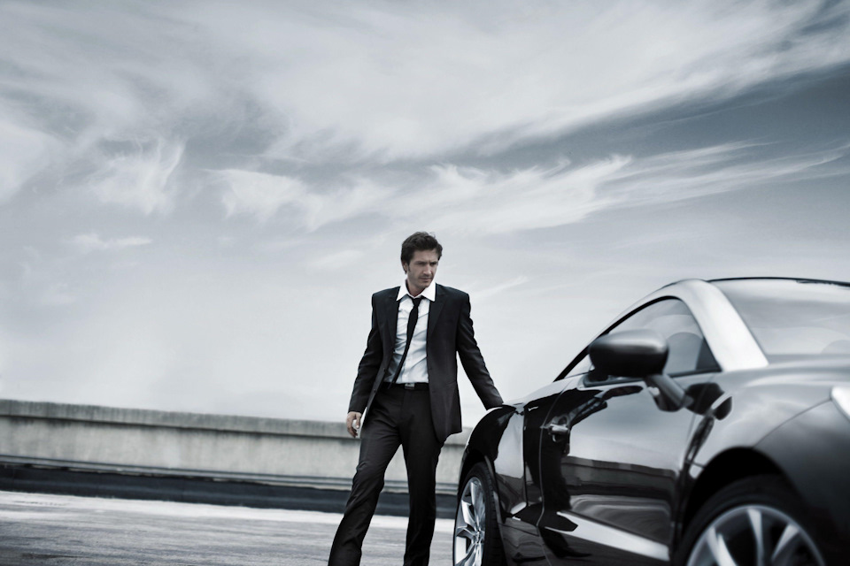 SWAAAgO7 eA 960 Как открыть автоподбор автомобилей